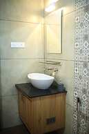 Acrewood Farmhouse - Pool Villa