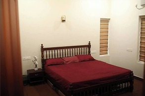 Acrewood Farmhouse - Pool Villa