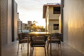 P Villas Patong