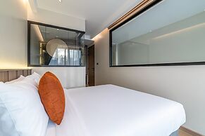 P Villas Patong