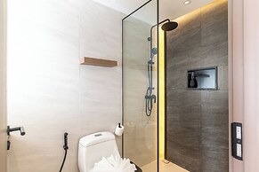 P Villas Patong