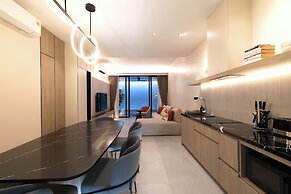 P Villas Patong