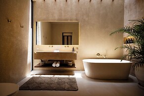 Nobia Villas