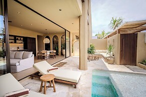 Nobia Villas