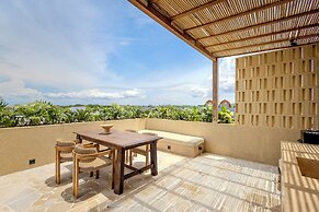 Nobia Villas