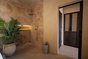 Nobia Villas