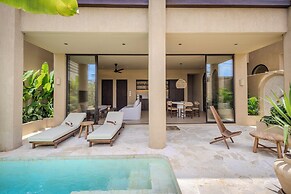 Nobia Villas