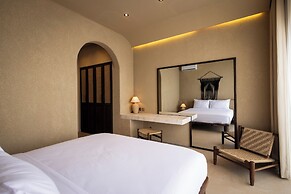 Nobia Villas