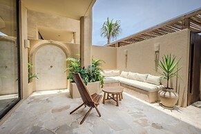 Nobia Villas