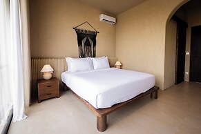 Nobia Villas