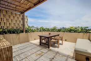 Nobia Villas