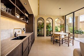 Nobia Villas