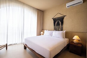 Nobia Villas