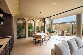 Nobia Villas