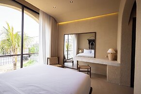 Nobia Villas