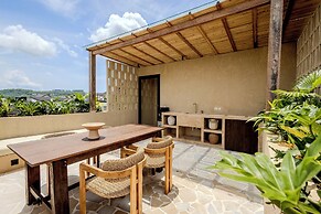 Nobia Villas
