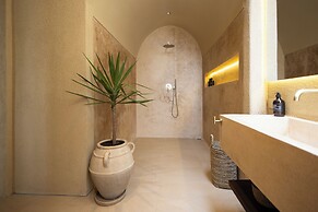 Nobia Villas