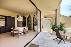 Nobia Villas