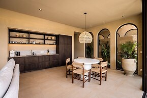 Nobia Villas