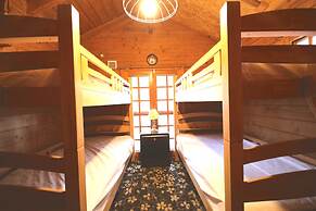 Maple House