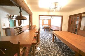 Maple House