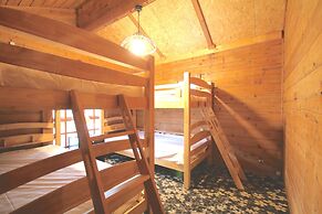Maple House