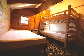 Maple House