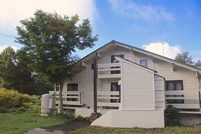Maple House