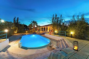 Villas Mina and Studios
