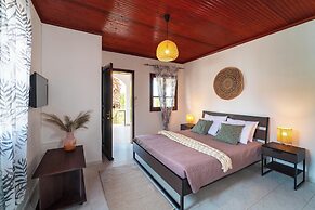 Villas Mina and Studios