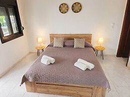 Villas Mina and Studios