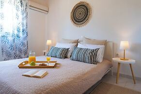 Villas Mina and Studios