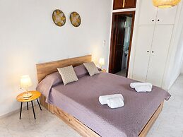 Villas Mina and Studios