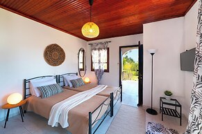 Villas Mina and Studios
