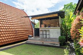 Dream Breeze Village