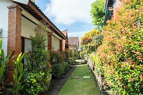 Dream Breeze Village