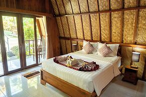 Dream Breeze Village