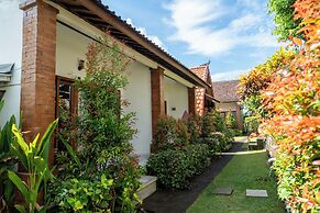 Dream Breeze Village