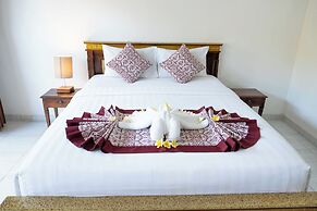 Dream Breeze Village