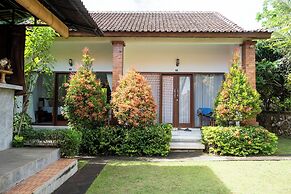 Dream Breeze Village