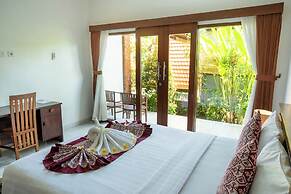 Dream Breeze Village