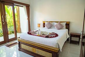 Dream Breeze Village