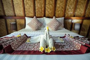 Dream Breeze Village