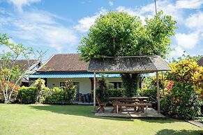 Dream Breeze Village