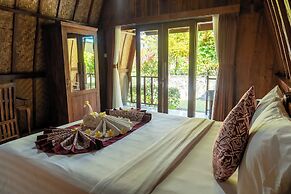 Dream Breeze Village