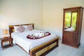 Dream Breeze Village