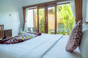 Dream Breeze Village
