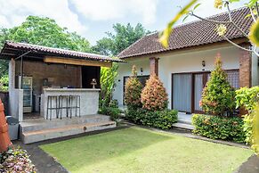 Dream Breeze Village