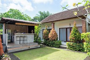 Dream Breeze Village