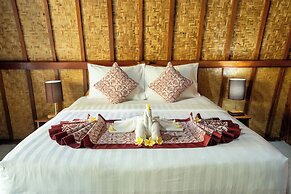 Dream Breeze Village